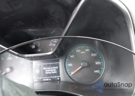 2022 Chevrolet Colorado 2Wd Long Box Lt from USA, damaged, VIN 1GCHSCEA1N1268055